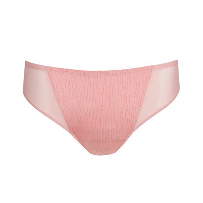 BADALA Rioslip (Venetian Pink) 36
