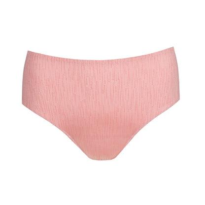 BADALA Taillenslip (Venetian Pink) 38