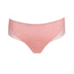 BADALA Hotpants (Venetian Pink) 36