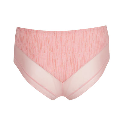 BADALA Hotpants (Venetian Pink) 36