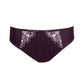 DEAUVILLE Rioslip (Amethyst Gem) 38