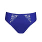 DEAUVILLE Rioslip (Iconic Blue) 38