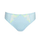 DEAUVILLE Rioslip (Milky Blue)