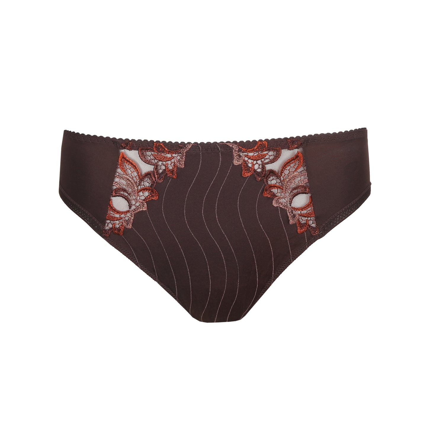 DEAUVILLE Rioslip (Ristretto)