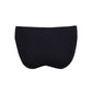 DEAUVILLE Rioslip (Velvet Blue)