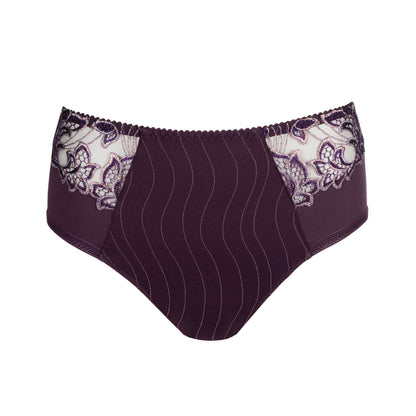 DEAUVILLE Taillenslip (Amethyst Gem) 38