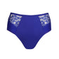 DEAUVILLE Taillenslip (Iconic Blue) 38