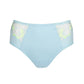 DEAUVILLE Taillenslip (Milky Blue)