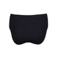 DEAUVILLE Taillenslip (Velvet Blue)