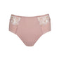 DEAUVILLE Taillenslip (Vintage Pink)
