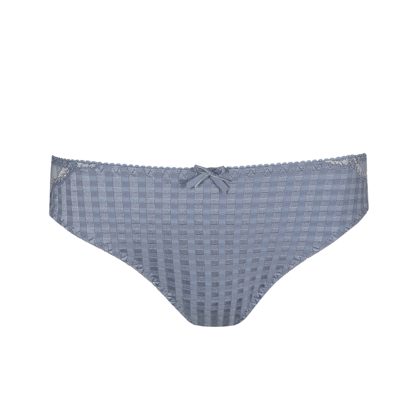 MADISON Rioslip (Atlantic Blue)