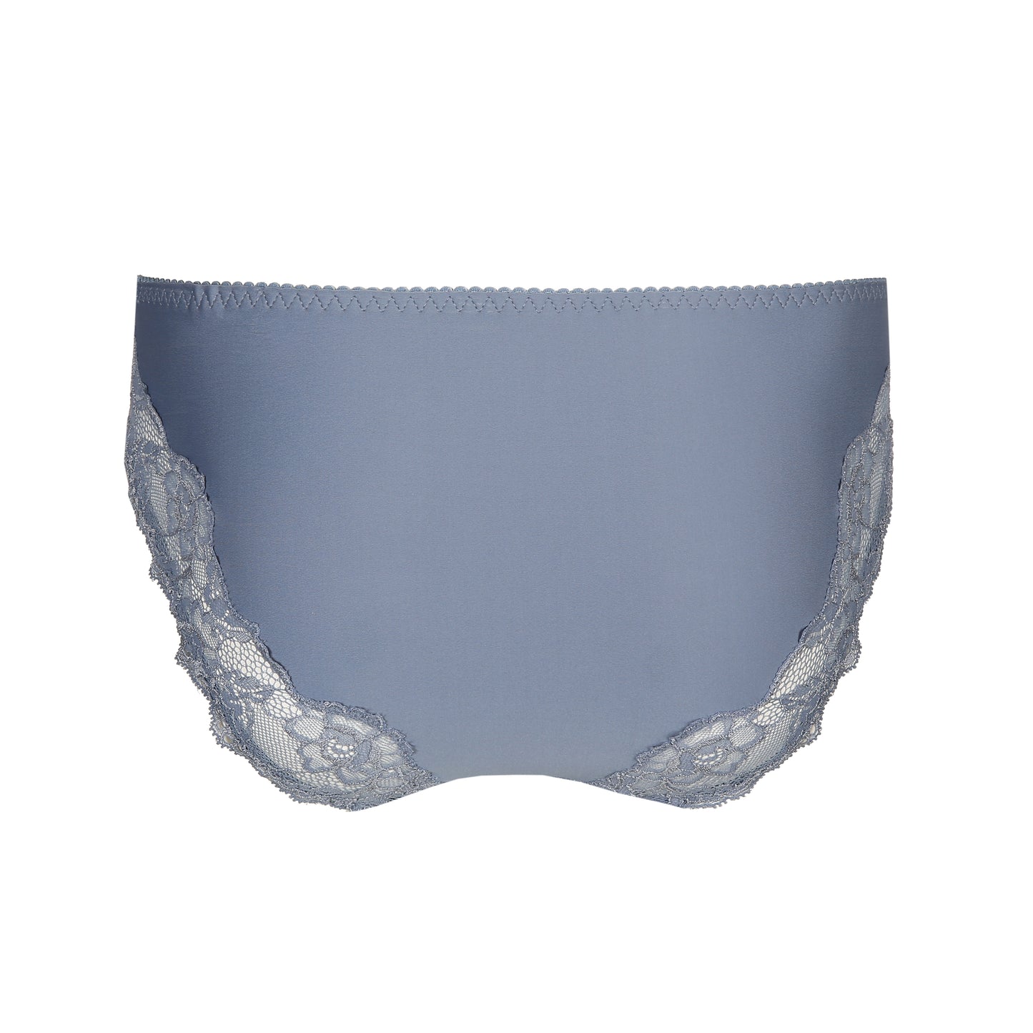 MADISON Rioslip (Atlantic Blue)