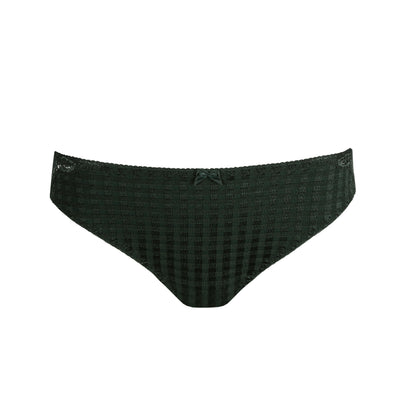 MADISON Rioslip (Deep Forest) 36