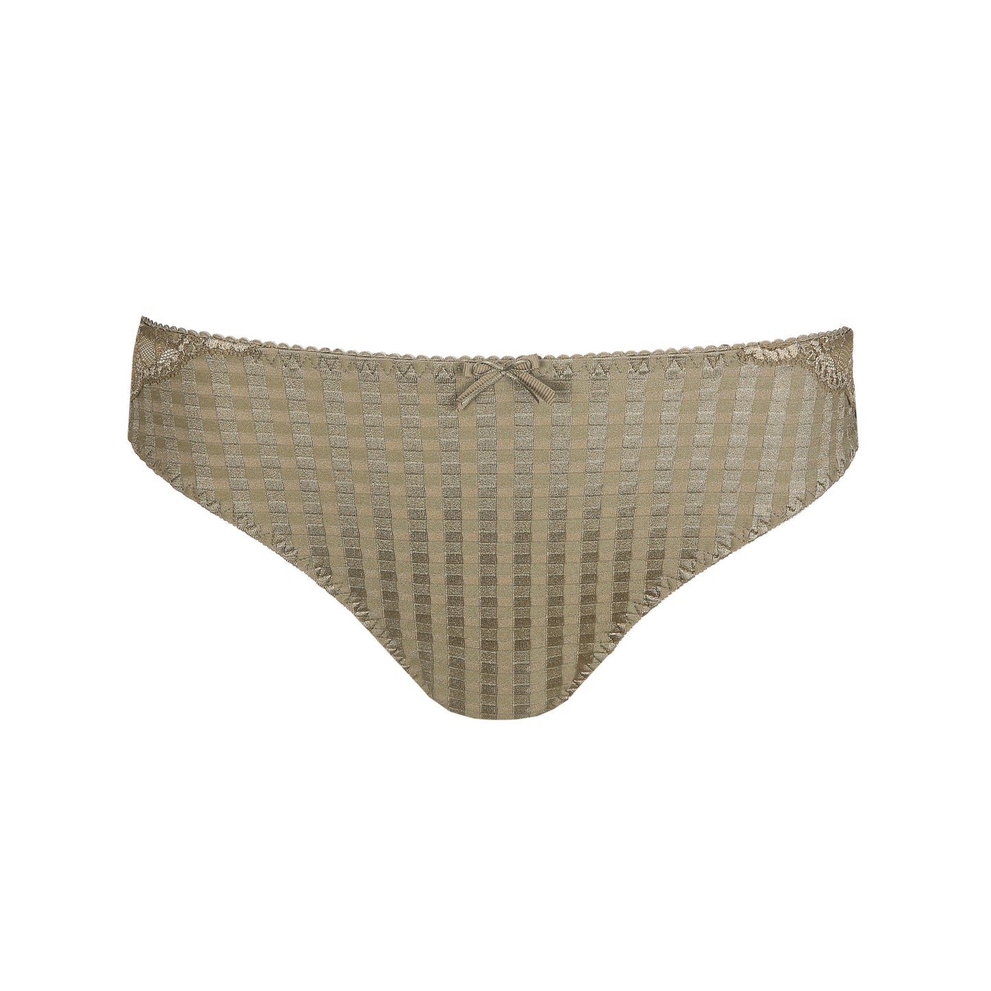 MADISON Rioslip (Golden Olive)