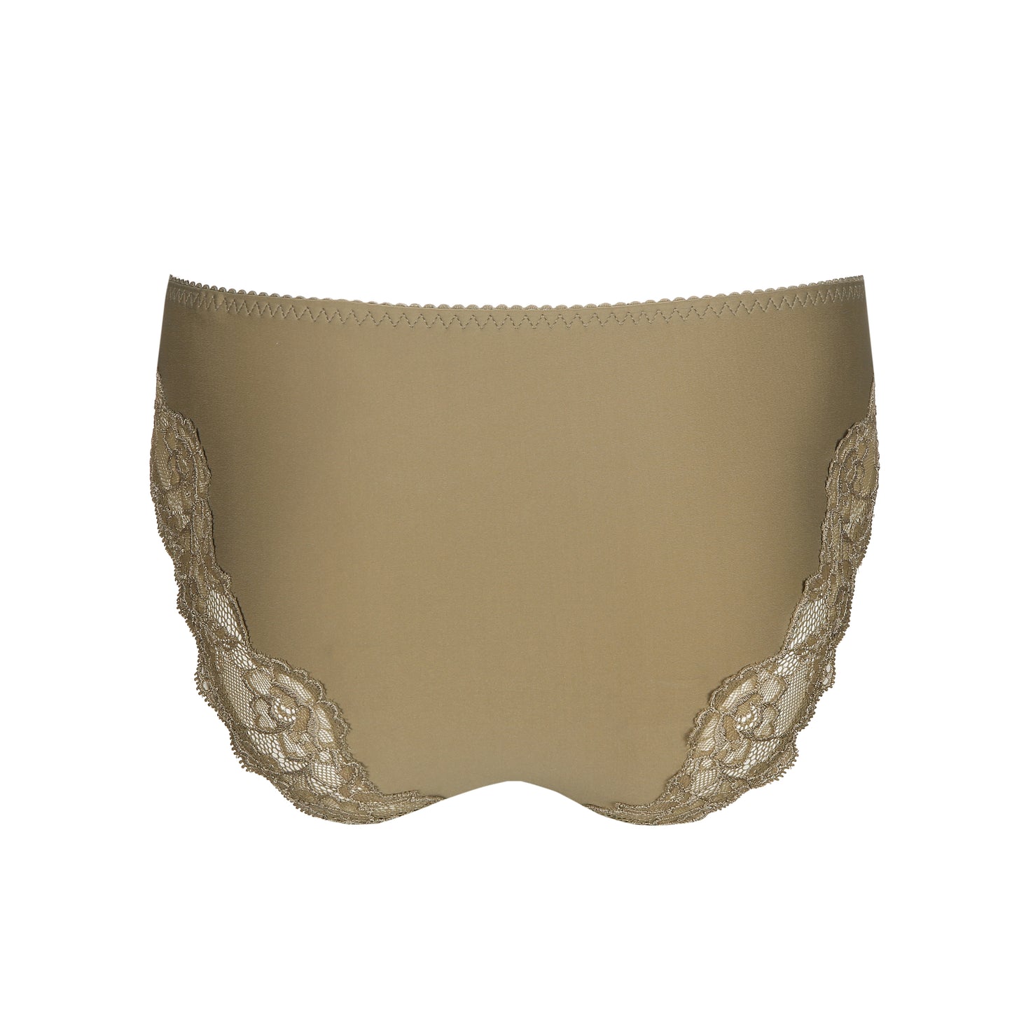 MADISON Rioslip (Golden Olive)