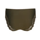 MADISON Rioslip (Olive Green)