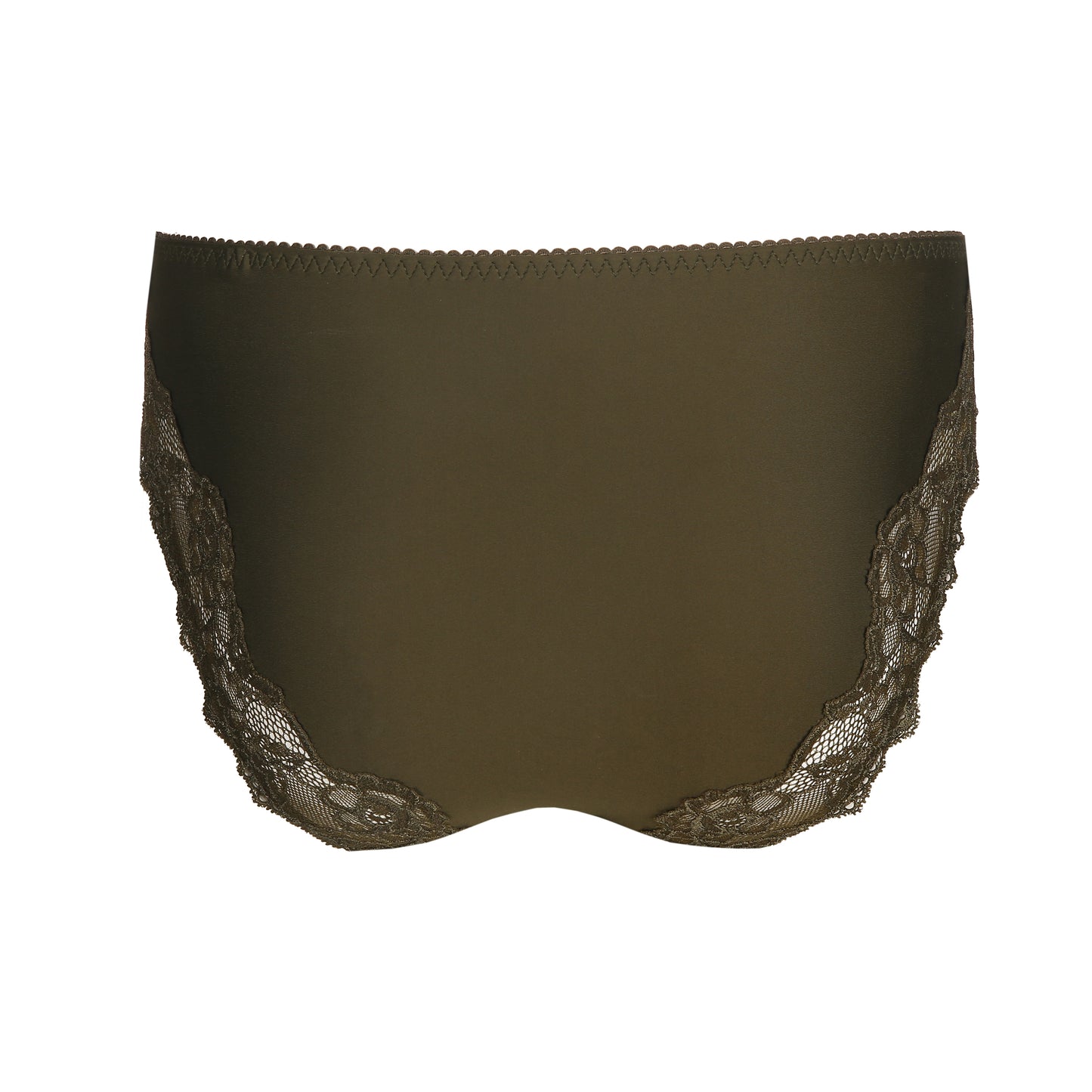 MADISON Rioslip (Olive Green)
