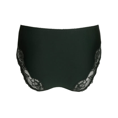 MADISON Taillenslip (Deep Forest) 38