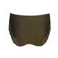 MADISON Taillenslip (Olive Green)