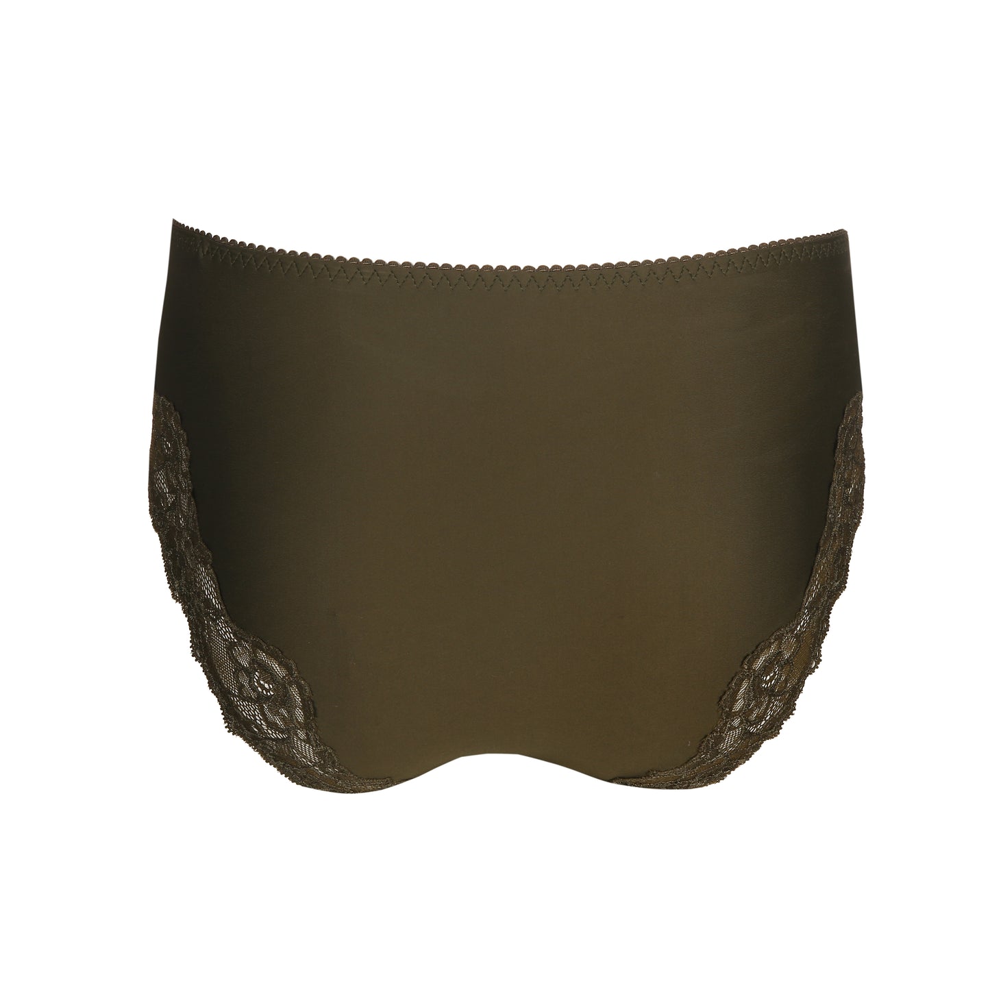 MADISON Taillenslip (Olive Green)
