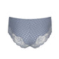 MADISON Hotpants (Atlantic Blue)