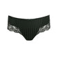 MADISON Hotpants (Deep Forest) 36