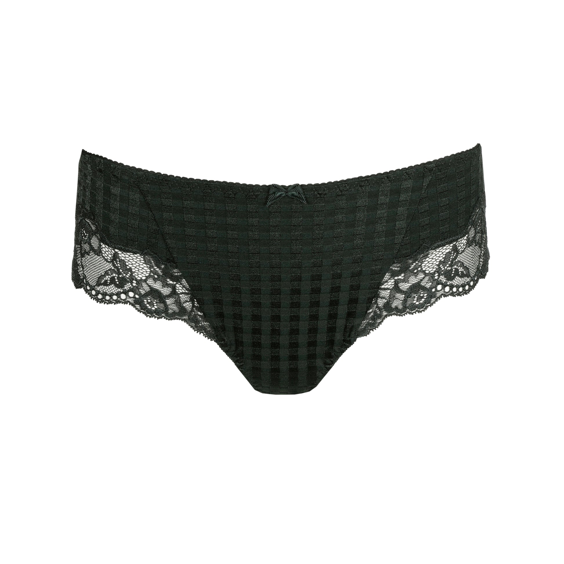MADISON Hotpants (Deep Forest) 36