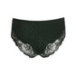 MADISON Hotpants (Deep Forest) 36