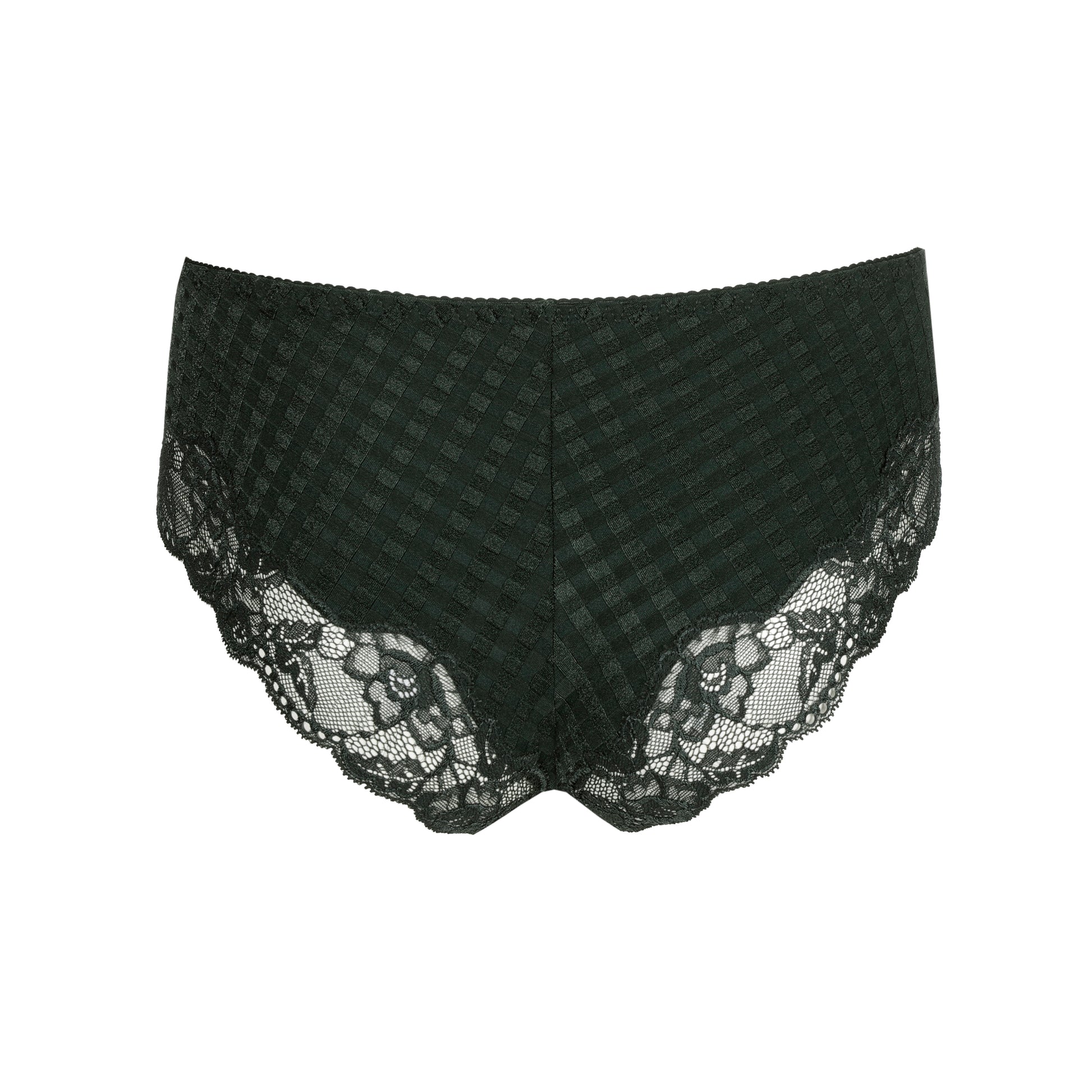 MADISON Hotpants (Deep Forest) 36