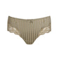MADISON Hotpants (Golden Olive)
