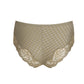 MADISON Hotpants (Golden Olive)