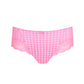 MADISON Hotpants (Pinkissimo)