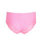 MADISON Hotpants (Pinkissimo)