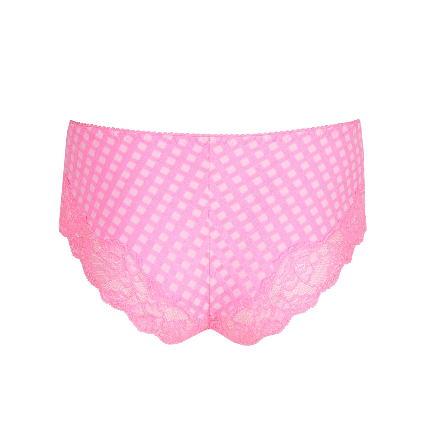 MADISON Hotpants (Pinkissimo)