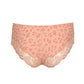 MADISON Hotpants (Sweet Dust)