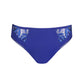 ORLANDO Rioslip (Crazy Blue)