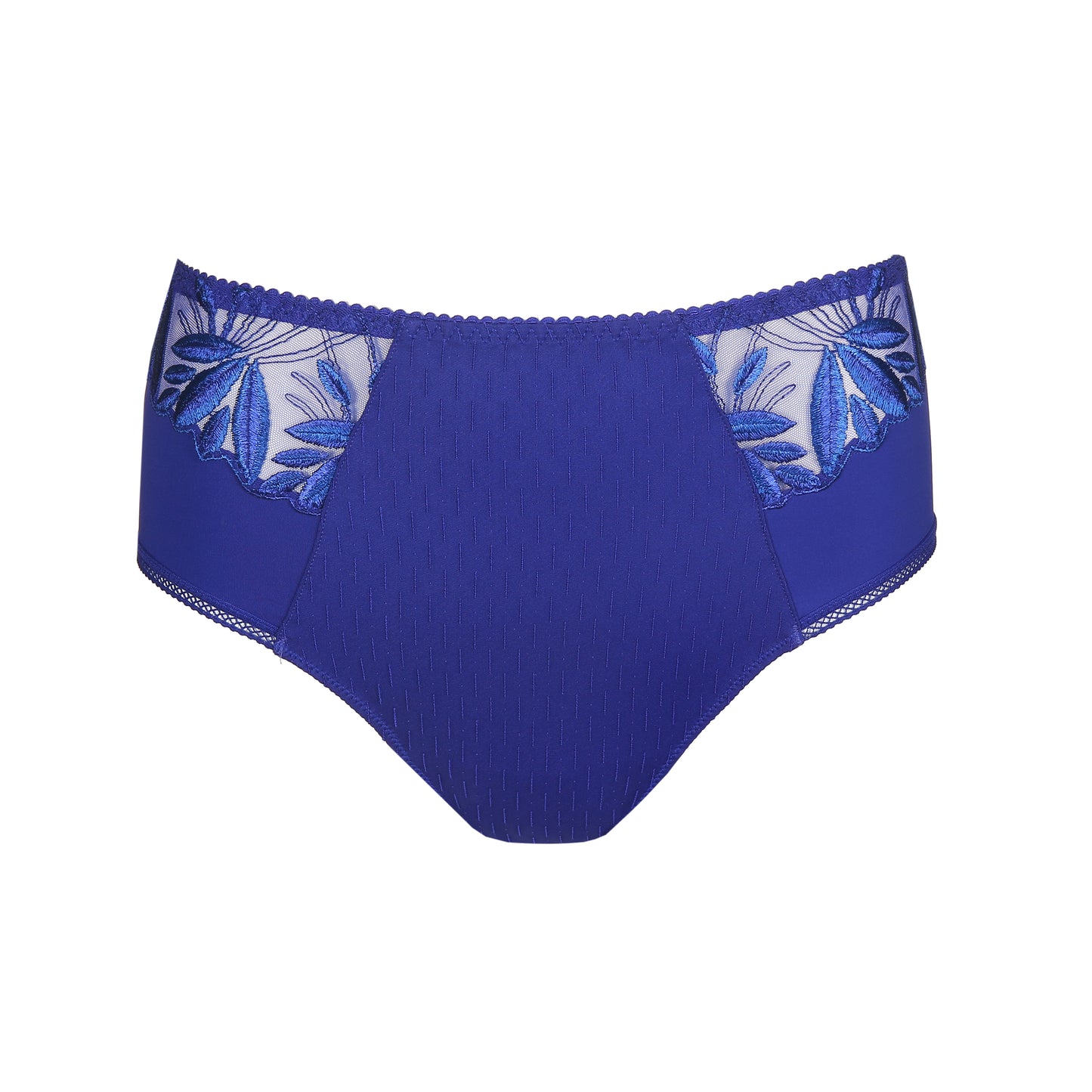 ORLANDO Taillenslip (Crazy Blue)