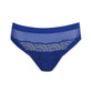 SOPHORA Rioslip (Blue Print)