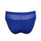 SOPHORA Rioslip (Blue Print)