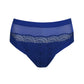 SOPHORA Taillenslip (Blue Print)