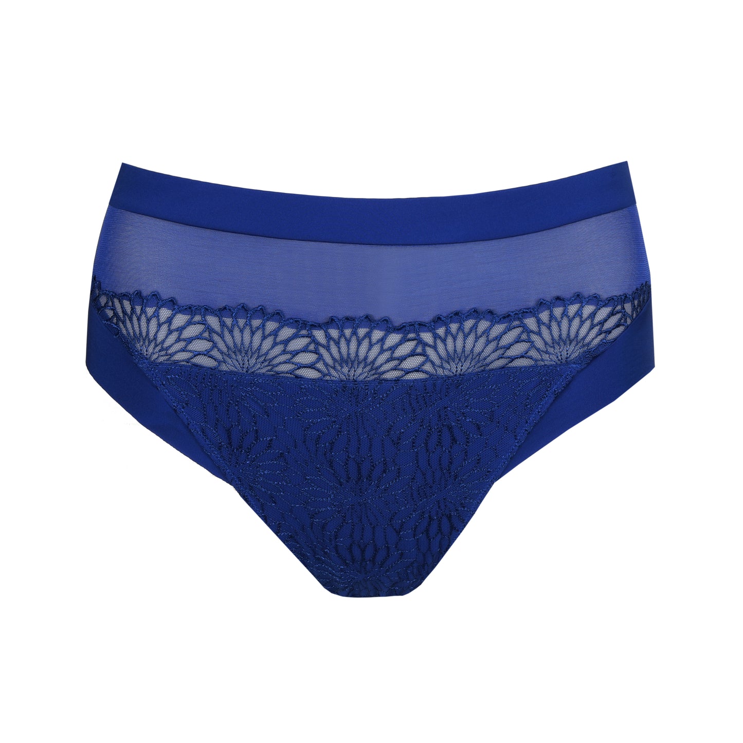 SOPHORA Taillenslip (Blue Print)