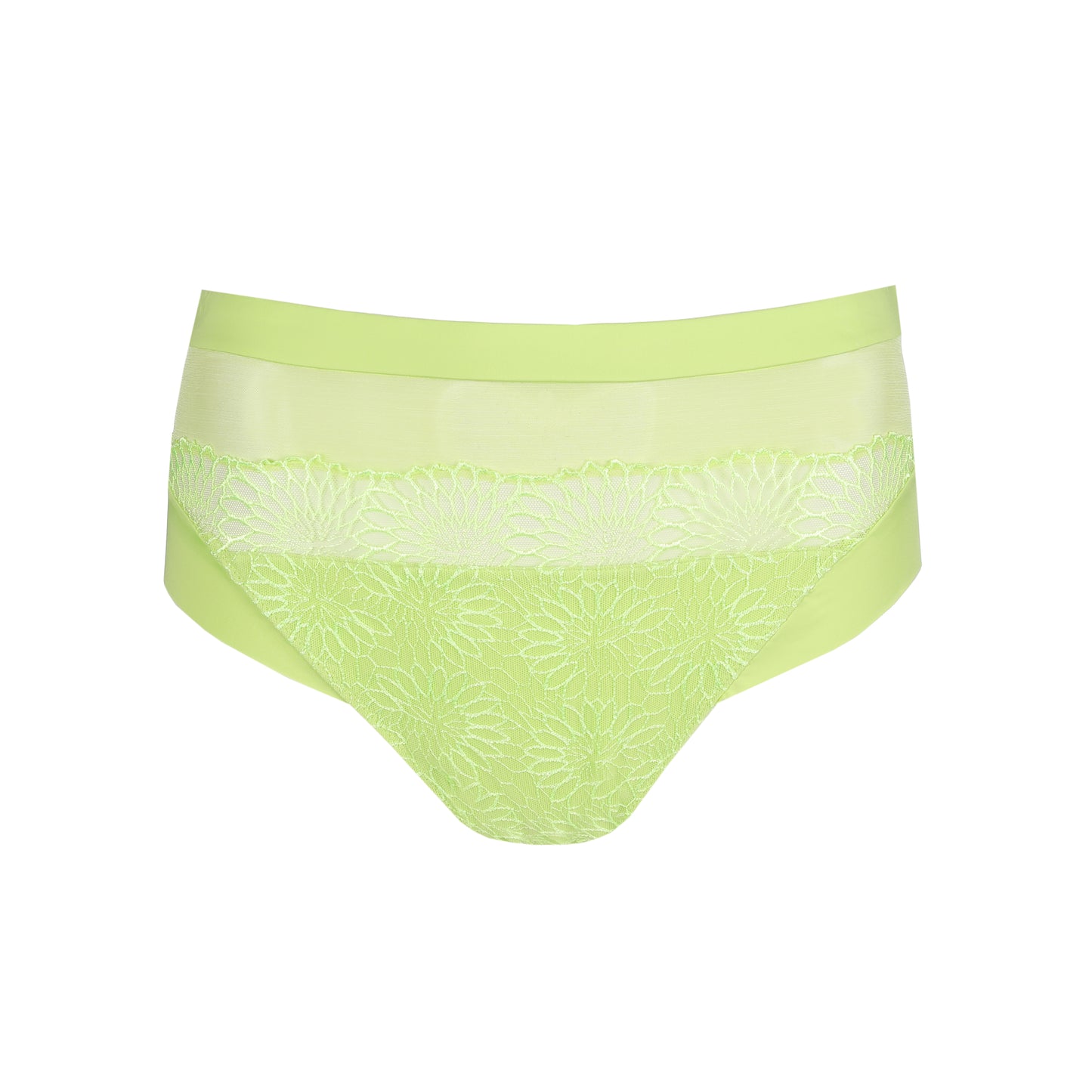 SOPHORA Taillenslip (Lime Crush)