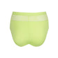 SOPHORA Taillenslip (Lime Crush)