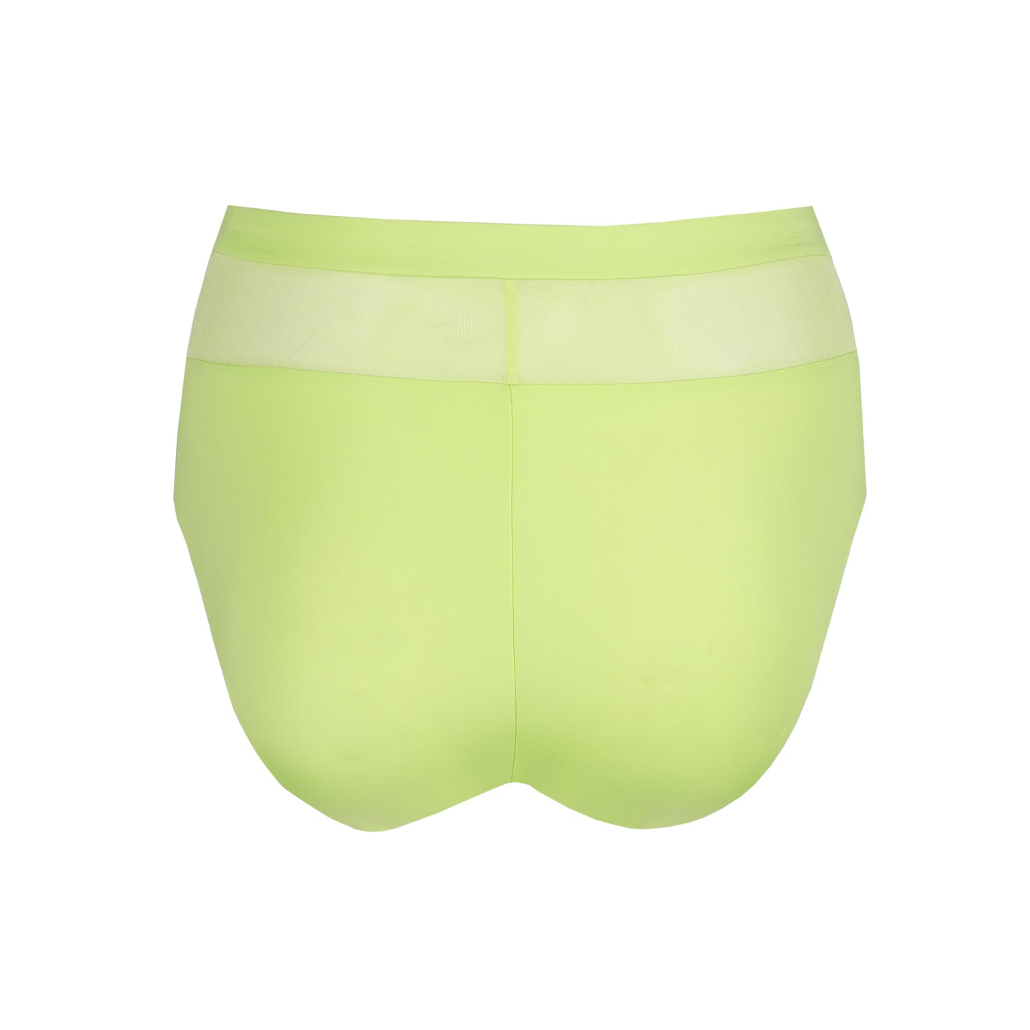 SOPHORA Taillenslip (Lime Crush)