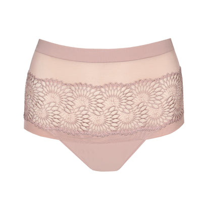 SOPHORA Hotpants