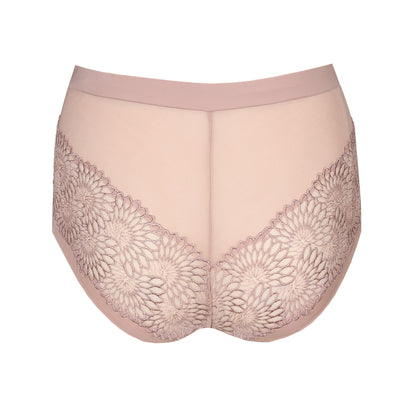 SOPHORA Hotpants