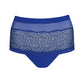 SOPHORA Hotpants (Blue Print)