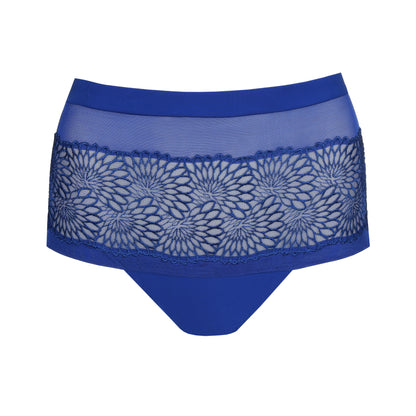 SOPHORA Hotpants