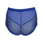 SOPHORA Hotpants (Blue Print)