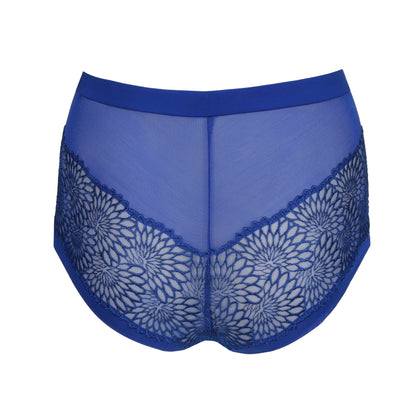 SOPHORA Hotpants